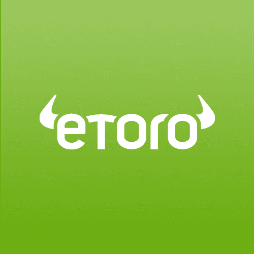 eToro Review image