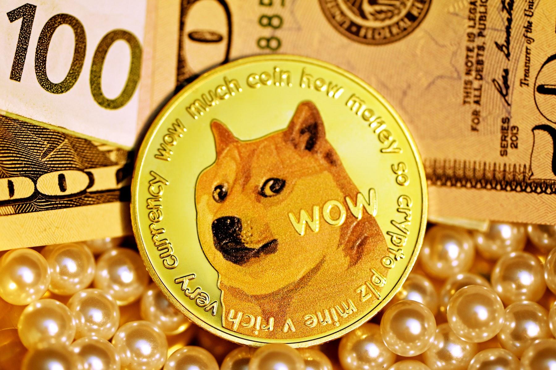 DOGE, SHIB or Bonk? What Meme Coin Has Performed Best in 2024? image
